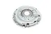 624400233 Комплект сцепления Opel Insignia 2.0 CDTI 08-17 (d=240mm) (+выжимной) LUK підбір по vin на Brocar