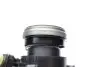 624400233 Комплект сцепления Opel Insignia 2.0 CDTI 08-17 (d=240mm) (+выжимной) LUK підбір по vin на Brocar
