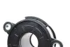 624400233 Комплект сцепления Opel Insignia 2.0 CDTI 08-17 (d=240mm) (+выжимной) LUK підбір по vin на Brocar