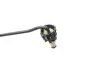 624400233 Комплект сцепления Opel Insignia 2.0 CDTI 08-17 (d=240mm) (+выжимной) LUK підбір по vin на Brocar