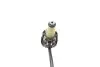 624400233 Комплект сцепления Opel Insignia 2.0 CDTI 08-17 (d=240mm) (+выжимной) LUK підбір по vin на Brocar