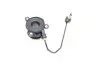 624400233 Комплект сцепления Opel Insignia 2.0 CDTI 08-17 (d=240mm) (+выжимной) LUK підбір по vin на Brocar