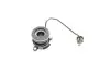 624400233 Комплект сцепления Opel Insignia 2.0 CDTI 08-17 (d=240mm) (+выжимной) LUK підбір по vin на Brocar