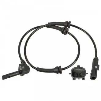 109324 Датчик ABS FEBI BILSTEIN подбор по vin на Brocar