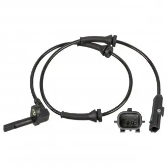 109324 Датчик ABS FEBI BILSTEIN підбір по vin на Brocar