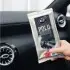 K425 Салфетки для пластика салона Polo Matt Cockpit (24шт) K2 підбір по vin на Brocar