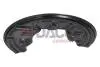 Tarcza kotwiczna AUDI A4 B6/B7 00->08 PP 610213