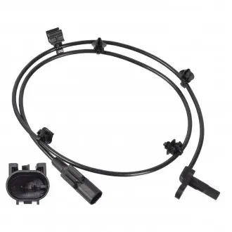 171348 Датчик ABS DB VITO FEBI BILSTEIN подбор по vin на Brocar