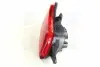 19C061012B Фонарь о. KIA CEED 07-09 (выр-во TYC) TYC підбір по vin на Brocar
