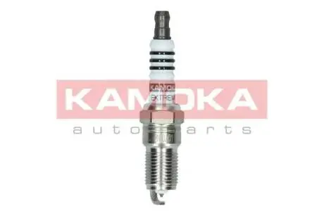 7090016 Свеча зажигания, платиновый электрод KAMOKA подбор по vin на Brocar