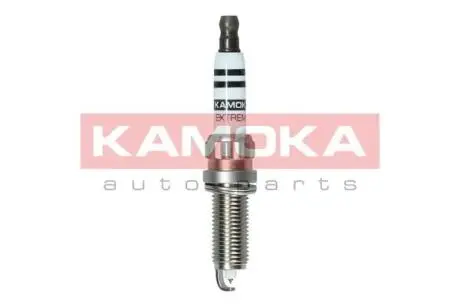 7090014 Свеча зажигания, платиновый электрод KAMOKA подбор по vin на Brocar