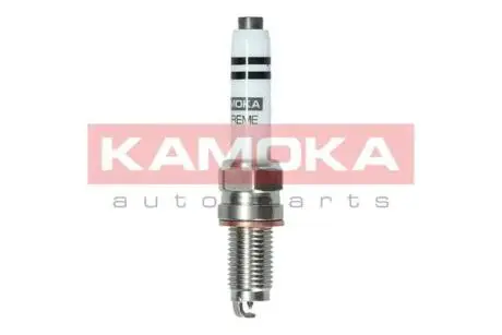 7090008 Свеча зажигания, платиновый электрод KAMOKA подбор по vin на Brocar