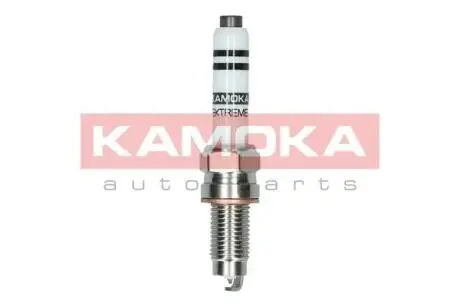 7090006 Свеча зажигания, платиновый электрод KAMOKA подбор по vin на Brocar