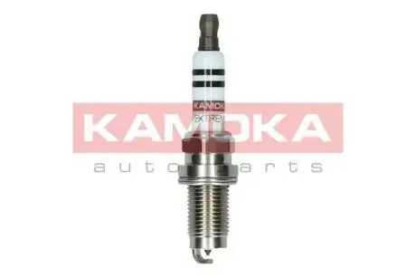 7090003 Свеча зажигания, платиновый электрод KAMOKA подбор по vin на Brocar