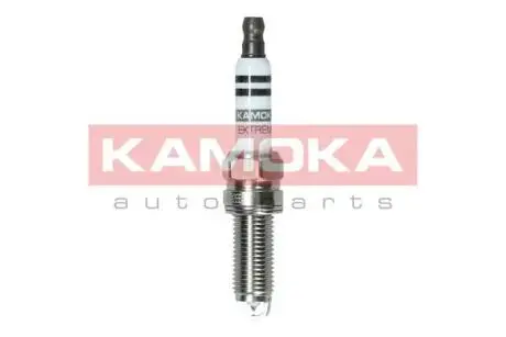 7090021 Свічка запалювання, платиновий електрод KAMOKA підбір по vin на Brocar