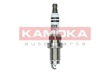 7090012 Свеча зажигания, платиновый электрод KAMOKA підбір по vin на Brocar