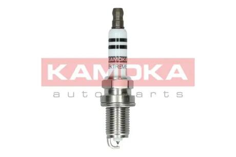 7090005 Свеча зажигания, платиновый электрод KAMOKA подбор по vin на Brocar