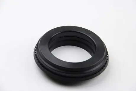 543258154R Підшипник амортизатора RENAULT підбір по vin на Brocar