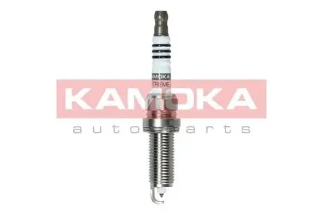 7090022 Свеча зажигания, платиновый электрод KAMOKA подбор по vin на Brocar