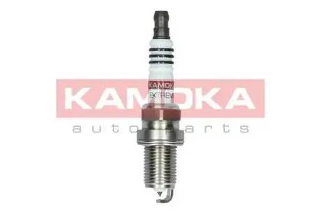 7090010 Свеча зажигания, платиновый электрод KAMOKA подбор по vin на Brocar