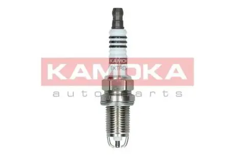 7090002 Свеча зажигания, платиновый электрод KAMOKA подбор по vin на Brocar