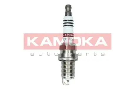 7090026 Платиновий електрод свічка запалювання KAMOKA підбір по vin на Brocar