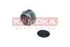 RC126 Шкив генератора Toyota Yaris 1.4D 01-05 KAMOKA підбір по vin на Brocar