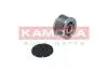 Шків генератора Ford Transit V347 2,2/2.4/3.2TDCi 06-14, V363 2.2TDCi 13-, 7PK RC037