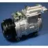 DCP14002 Компресор кондиціонера DENSO підбір по vin на Brocar
