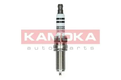 7090019 Свеча зажигания, платиновый электрод KAMOKA підбір по vin на Brocar