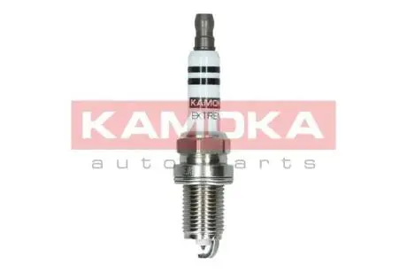 7090004 Свеча зажигания, платиновый электрод KAMOKA подбор по vin на Brocar