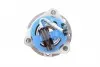 9333033 Підшипник маточини (передньої) Opel Astra G 98-09 (+ABS) GSP підбір по vin на Brocar