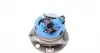 9333033 Підшипник маточини (передньої) Opel Astra G 98-09 (+ABS) GSP підбір по vin на Brocar