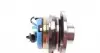 9333033 Підшипник маточини (передньої) Opel Astra G 98-09 (+ABS) GSP підбір по vin на Brocar