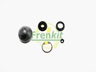422005 Ремкомплект цилиндра сцепления главного FRENKIT подбор по vin на Brocar