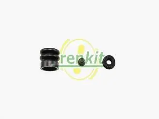 519009 Ремкомплект цилиндра сцепления рабочего FRENKIT подбор по vin на Brocar