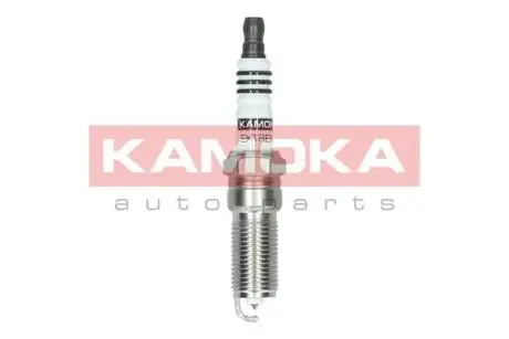 7100035 Свеча зажигания, иридиевый электрод KAMOKA подбор по vin на Brocar