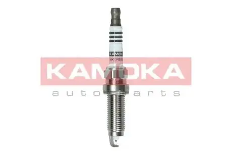7100046 Свеча зажигания, иридиевый электрод KAMOKA подбор по vin на Brocar