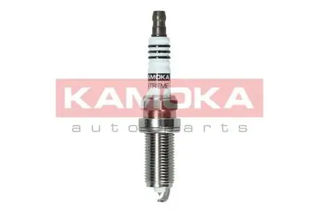7100052 Свічка запалювання, іридієвий електрод KAMOKA підбір по vin на Brocar