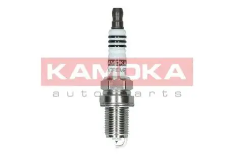 7100013 Свеча зажигания, иридиевый электрод KAMOKA подбор по vin на Brocar