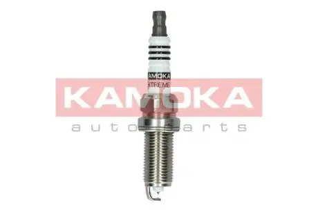 7100055 Свеча зажигания, иридиевый электрод KAMOKA подбор по vin на Brocar