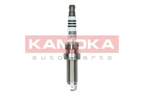 7100053 Свеча зажигания, иридиевый электрод KAMOKA подбор по vin на Brocar
