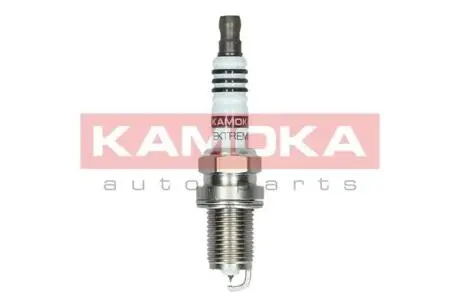 7100050 Свеча зажигания, иридиевый электрод KAMOKA подбор по vin на Brocar