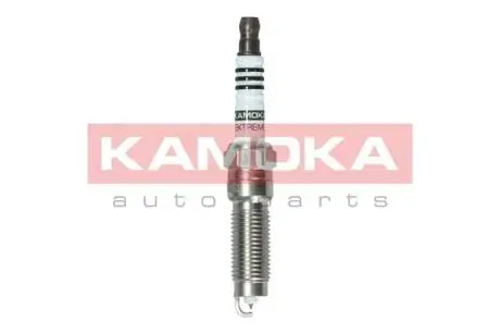 7100023 Свеча зажигания, иридиевый электрод KAMOKA подбор по vin на Brocar