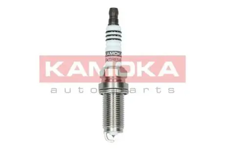 7100019 Свеча зажигания, иридиевый электрод KAMOKA подбор по vin на Brocar