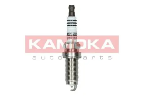 7100043 Свеча зажигания, иридиевый электрод KAMOKA подбор по vin на Brocar