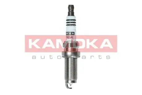 7100041 Свеча зажигания, иридиевый электрод KAMOKA подбор по vin на Brocar