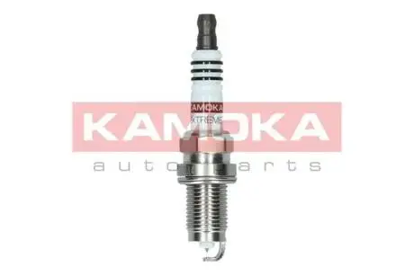 7100031 Свеча зажигания, иридиевый электрод KAMOKA подбор по vin на Brocar