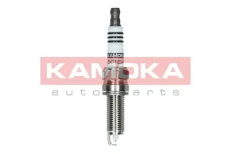 7100014 Свеча зажигания, иридиевый электрод KAMOKA подбор по vin на Brocar