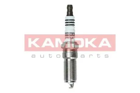 7100025 Свеча зажигания, иридиевый электрод KAMOKA подбор по vin на Brocar
